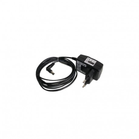 "Honeywell POWER SUPPLY EU PLUG 1A 5.2V D"