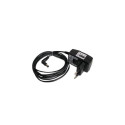 "Honeywell POWER SUPPLY EU PLUG 1A 5.2V D"