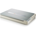 "PLUSTEK OPTICSLIM 1180"
