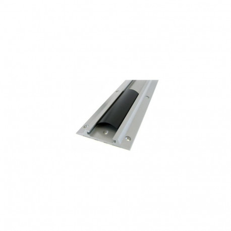 "Z Ergotron Alu-Profilschiene 864 mm"