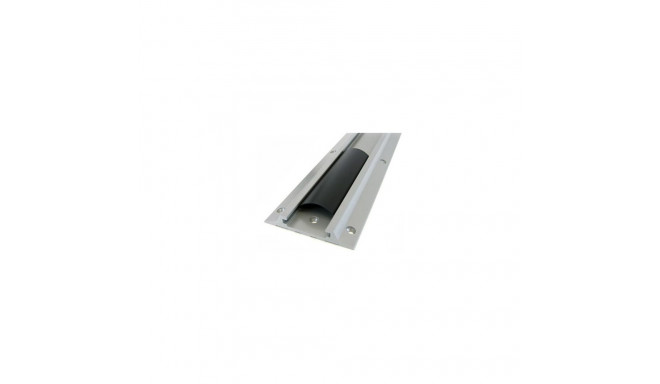 "Ergotron Alu-Profilschiene 660mm"