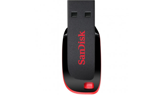 "STICK 128GB CRUZER BLADE"