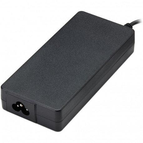 "N 120W Fortron NB120 SLIM PRO Netzteil"