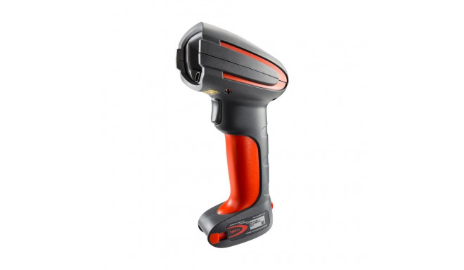 "Honeywell Barcode-Scanner Granit 1981i KIT 1D/2D USB RS-232 Bluetooth IP65"