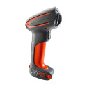 "Honeywell Barcode-Scanner Granit 1981i KIT 1D/2D USB RS-232 Bluetooth IP65"