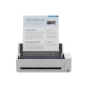 "Fujitsu ScanSnap iX1300 Dokumentenscanner 30S./Min ADF Duplex USB3.2 Wifi"