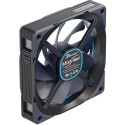 "120mm Seasonic MagFlow 1225PWM -3Pack"