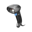 "Datalogic Barcode-Scanner Gryphon I GD4590 Kit 1D/2D USB RS232 Kabelgebunden"
