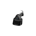 "Datalogic Barcode-Scanner Gryphon I GD4590 Kit 1D/2D USB RS232 Kabelgebunden"