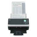 "Fujitsu fi-8190 Dokumentenscanner 90 S./min. ADF Duplex USB 3.2 LAN"