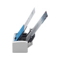 "Fujitsu ScanSnap iX1300 Dokumentenscanner 30S./Min ADF Duplex USB3.2 Wifi"