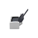 "Fujitsu ScanSnap iX1300 Dokumentenscanner 30S./Min ADF Duplex USB3.2 Wifi"