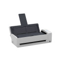 "Fujitsu ScanSnap iX1300 Dokumentenscanner 30S./Min ADF Duplex USB3.2 Wifi"