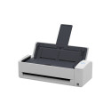 "Fujitsu ScanSnap iX1300 Dokumentenscanner 30S./Min ADF Duplex USB3.2 Wifi"