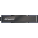 "120mm Seasonic MagFlow 1225PWM -3Pack"