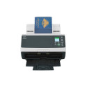 "Fujitsu fi-8190 Dokumentenscanner 90 S./min. ADF Duplex USB 3.2 LAN"