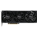 "Palit RTX5070 Infinity 3 OC 12GB GDDR7 HDMI 3xDP"
