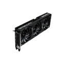 "Palit RTX5070 Infinity 3 OC 12GB GDDR7 HDMI 3xDP"