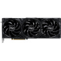 "Palit RTX5070 GamingPro 12GB GDDR7 HDMI 3xDP"