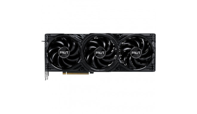 "Palit RTX5070 GamingPro 12GB GDDR7 HDMI 3xDP"