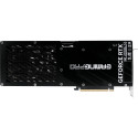 "Palit RTX5070 GamingPro OC 12GB GDDR7 HDMI 3xDP"