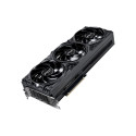 "Palit RTX5070 GamingPro OC 12GB GDDR7 HDMI 3xDP"