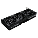 "RTX 5070 12GB Palit Infinity 3 GDDR7 3 Fan"
