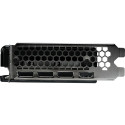 "RTX 5070 12GB Palit Infinity 3 GDDR7 3 Fan"