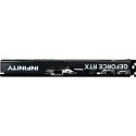 "Palit RTX5070 Infinity 3 OC 12GB GDDR7 HDMI 3xDP"