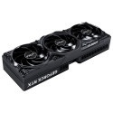 "Palit RTX5070 GamingPro OC 12GB GDDR7 HDMI 3xDP"