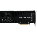 "RTX 5070 12GB Palit Infinity 3 GDDR7 3 Fan"