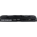 "Palit RTX5070 GamingPro 12GB GDDR7 HDMI 3xDP"