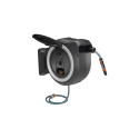 "Gardena Akku-Wand-Schla.b. PowerR XXL P4A S w 40m 2.5Ah/18V"