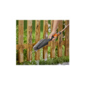 "Gardena Cleansystem Wasch-Set mit Handbürste M soft"