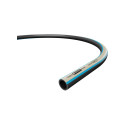 "Gardena EcoLine Schlauch 13 mm (1/2"") 20 m mit Systemteilen"