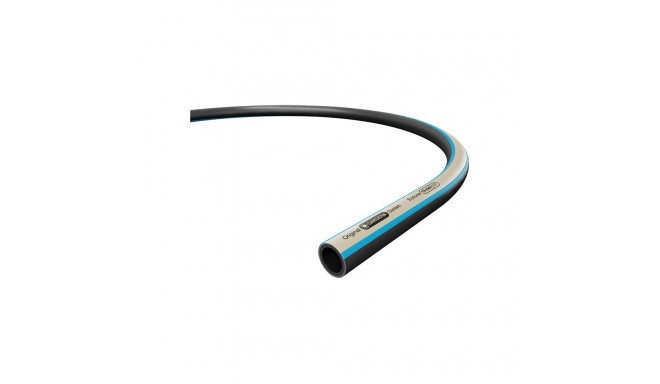 "Gardena EcoLine Schlauch 13 mm (1/2"") 20 m mit Systemteilen"