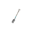 "Gardena NatureLine Spaten"