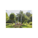 "Gardena NatureLine Spaten"