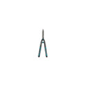 "Gardena Heckenschere EasyCut"