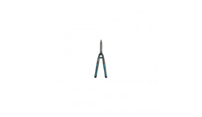 "Gardena Heckenschere EasyCut"
