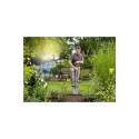 "Gardena NatureLine Spaten"