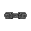 "Gardena MDS Verbinder 13 mm (1/2"") - Inhalt: 3 Stück"