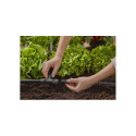 "Gardena MDS T-Stück 13 mm (1/2"") - Inhalt: 2 Stück"