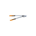 "Fiskars Amboss-Getriebeastschere PowerGear X LX99-L"