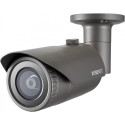 "Hanwha Techwin IP-Cam Bullet ""Q-Serie"" QNO-7022R"