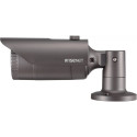 "Hanwha Techwin IP-Cam Bullet ""Q-Serie"" QNO-7022R"