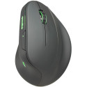 "Speedlink Maus PIAVO PRO. Illuminated Rechargeable Vertical retail"