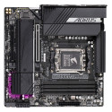 "GA-B650M-AORUS Elite (AM5) (D)"