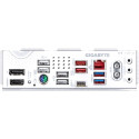 "GA-B850 EAGLE WF7 ICE (AM5) (D)"