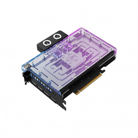 "RTX 5090 32GB Inno3D iCHill Frostbite GDDR7 3Fan"
